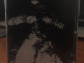 Psychosadist - Broken Dolls - Click Image to Close